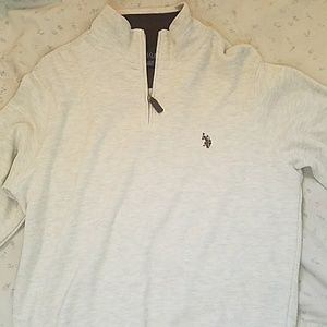 polo assn jacket offer!!